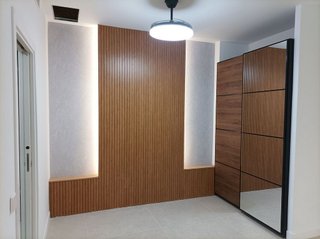 Local comercial en venta en Juan de la Cierva en Getafe