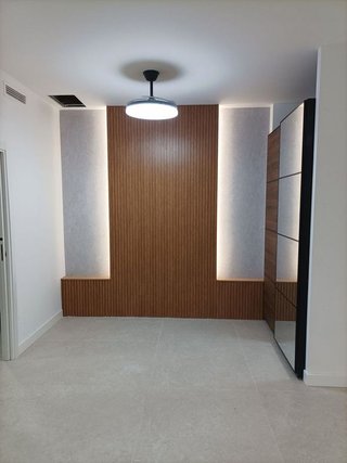 Local comercial en venta en Juan de la Cierva en Getafe