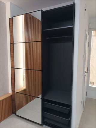 Local comercial en venta en Juan de la Cierva en Getafe