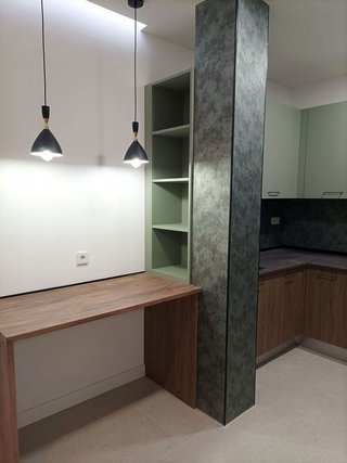 Local comercial en venta en Juan de la Cierva en Getafe