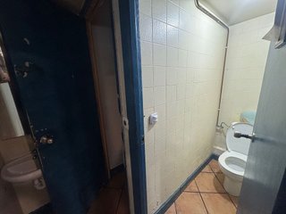 Bar en venta en Pinar - Anaka - Belaskoenea en Irun