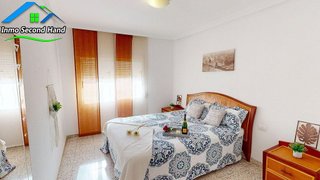 Piso en venta en Barrio de Peral en Cartagena