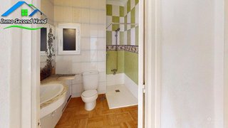 Piso en venta en Barrio de Peral en Cartagena