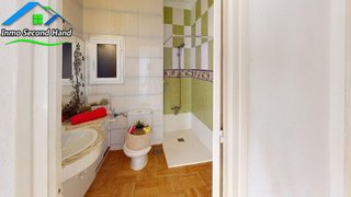 Piso en venta en Barrio de Peral en Cartagena