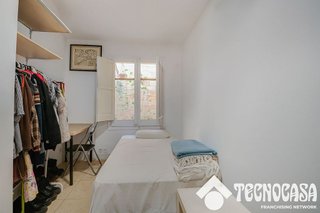Local comercial en venta en Sant Josep en Hospitalet de Llobregat, L´