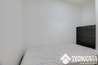Local comercial en venta en Sant Josep en Hospitalet de Llobregat, L´
