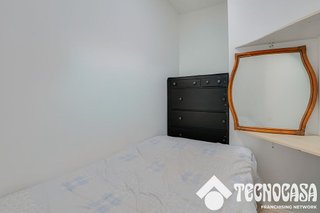 Local comercial en venta en Sant Josep en Hospitalet de Llobregat, L´