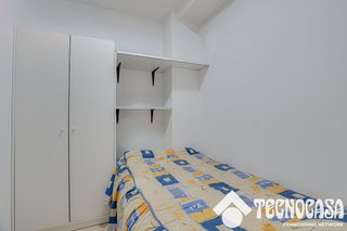 Local comercial en venta en Sant Josep en Hospitalet de Llobregat, L´