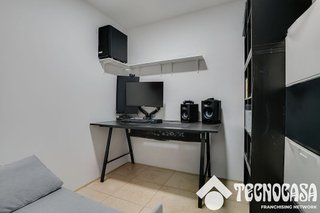 Local comercial en venta en Sant Josep en Hospitalet de Llobregat, L´