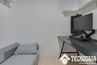 Local comercial en venta en Sant Josep en Hospitalet de Llobregat, L´