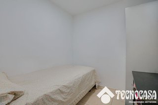 Local comercial en venta en Sant Josep en Hospitalet de Llobregat, L´