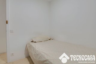 Local comercial en venta en Sant Josep en Hospitalet de Llobregat, L´