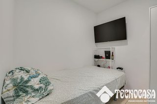 Local comercial en venta en Sant Josep en Hospitalet de Llobregat, L´
