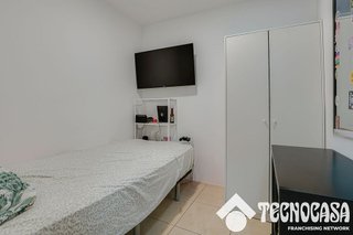 Local comercial en venta en Sant Josep en Hospitalet de Llobregat, L´