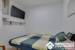 Local comercial en venta en Sant Josep en Hospitalet de Llobregat, L´
