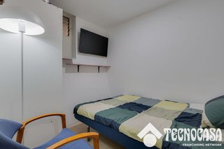 Local comercial en venta en Sant Josep en Hospitalet de Llobregat, L´