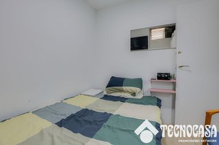 Local comercial en venta en Sant Josep en Hospitalet de Llobregat, L´