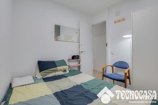 Local comercial en venta en Sant Josep en Hospitalet de Llobregat, L´