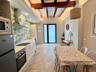 Piso en venta en Russafa en Valencia