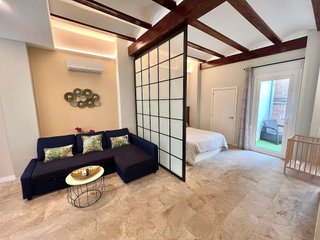 Piso en venta en Russafa en Valencia