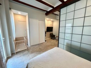 Piso en venta en Russafa en Valencia