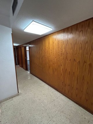 Oficina en venta en Centro en Santa Cruz de Tenerife