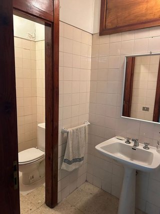 Oficina en venta en Centro en Santa Cruz de Tenerife