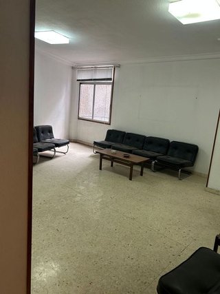 Oficina en venta en Centro en Santa Cruz de Tenerife