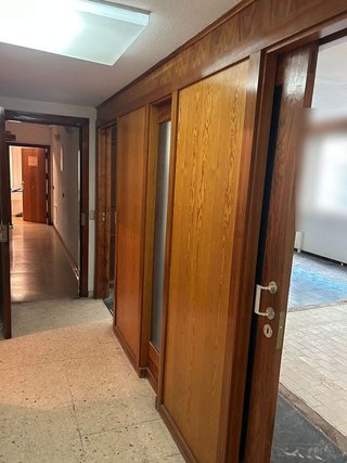 Oficina en venta en Centro en Santa Cruz de Tenerife