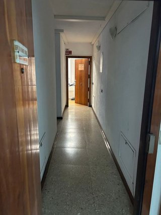 Oficina en venta en Centro en Santa Cruz de Tenerife