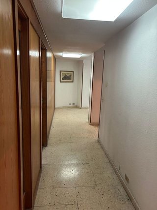 Oficina en venta en Centro en Santa Cruz de Tenerife