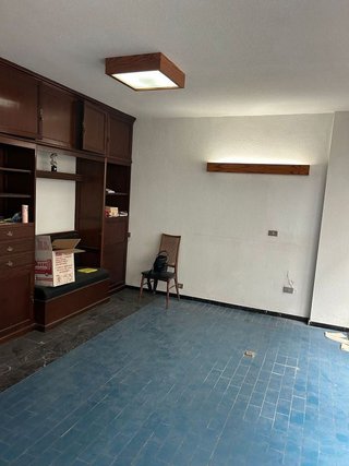 Oficina en venta en Centro en Santa Cruz de Tenerife
