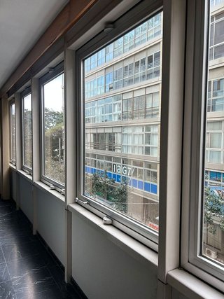 Oficina en venta en Centro en Santa Cruz de Tenerife