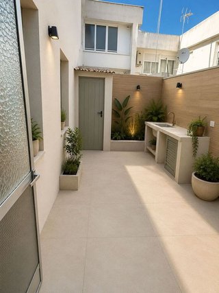 Piso en venta en Peñamefecit - Avda Barcelona en Jaén
