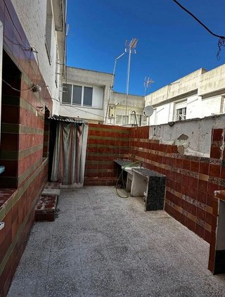 Piso en venta en Peñamefecit - Avda Barcelona en Jaén