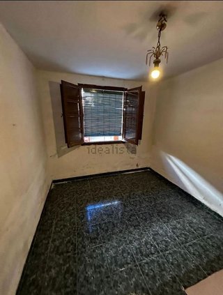 Piso en venta en Peñamefecit - Avda Barcelona en Jaén