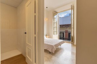 Piso en venta en Centro Histórico en Málaga