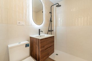 Piso en venta en Centro Histórico en Málaga