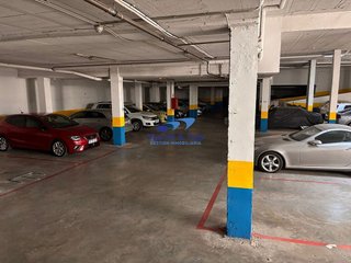 Garaje en venta en Albolote