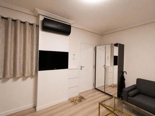 Piso en venta en Centro en Torremolinos