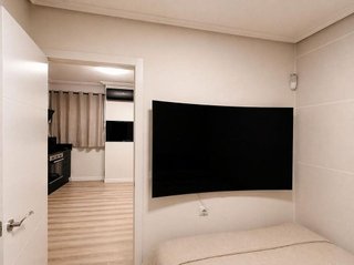 Piso en venta en Centro en Torremolinos
