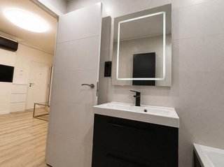 Piso en venta en Centro en Torremolinos