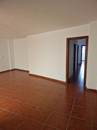 Piso en venta en San Cristóbal de La Laguna - La Vega - San Lázaro en San Cristóbal de La Laguna
