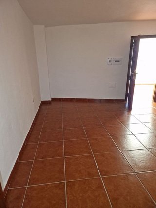 Piso en venta en San Cristóbal de La Laguna - La Vega - San Lázaro en San Cristóbal de La Laguna