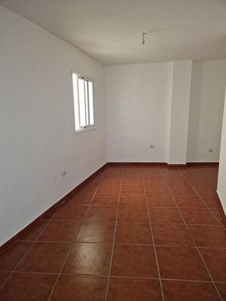 Piso en venta en San Cristóbal de La Laguna - La Vega - San Lázaro en San Cristóbal de La Laguna