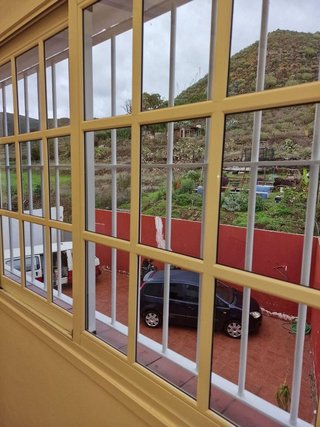 Piso en venta en San Cristóbal de La Laguna - La Vega - San Lázaro en San Cristóbal de La Laguna
