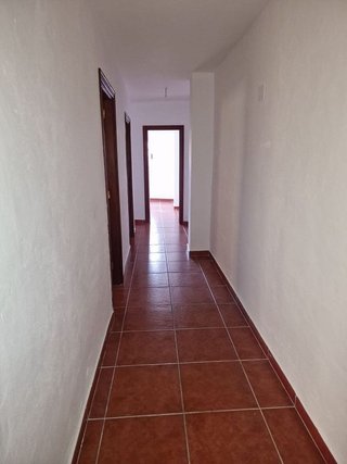 Piso en venta en San Cristóbal de La Laguna - La Vega - San Lázaro en San Cristóbal de La Laguna