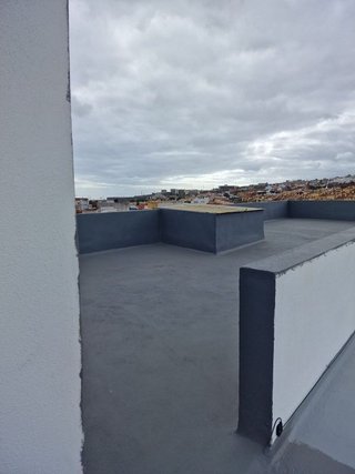 Piso en venta en San Cristóbal de La Laguna - La Vega - San Lázaro en San Cristóbal de La Laguna