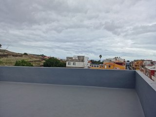 Piso en venta en San Cristóbal de La Laguna - La Vega - San Lázaro en San Cristóbal de La Laguna