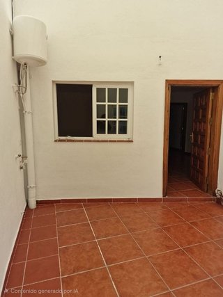 Piso en venta en San Cristóbal de La Laguna - La Vega - San Lázaro en San Cristóbal de La Laguna